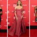On the Scene at the Time 100 Gala: Serena Williams in a Black Stella McCartney Dress, Blake Lively in a Red Zuhair Murad Gown, Simone Biles in Oscar De La Renta Corset Dress + More!
