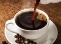 Researchers Reveal Simple Trick To Make Your Coffee Stronger