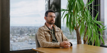 This A.I. Forecast Predicts Storms Ahead