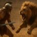 Gladiator vs. Lion: 1,800-Year-Old Skeleton Reveals Deadly Showdown
