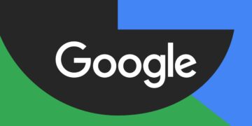 Google’s geothermal energy ambitions are growing