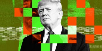 Bending to industry, Donald Trump issues executive order to “expedite” deep sea mining