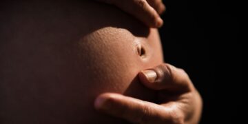 An IVF Alternative Could Make Having Babies Less Onerous