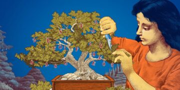 Small Language Models Are the New Rage, Researchers Say