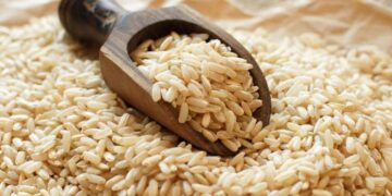 Is Brown Rice Really Healthier? Shocking Study Reveals a Hidden Risk