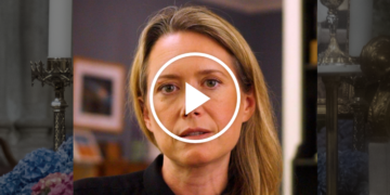 How Pope Francis Catalyzed the Catholic Right in the U.S.