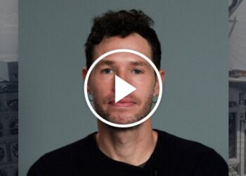 A Mystery in the Baltic Sea