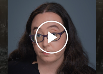 How Will Cuts to Climate Research Funding Affect Our Health?