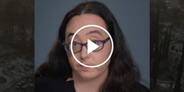 How Will Cuts to Climate Research Funding Affect Our Health?