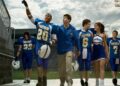 Which Friday Night Lights Stars Will — And Won’t — Return to Reboot?