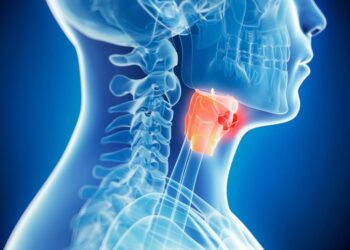 Mayo Clinic Doctor Reveals 3 Simple Ways To Reduce Your Risk of Head and Neck Cancer