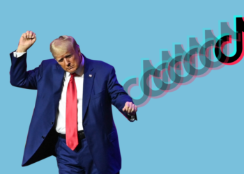 Trump Delays TikTok Ban by 75 Days