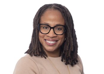 Why Data and Intention Matter