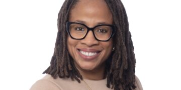 Why Data and Intention Matter