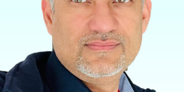 Defending Healthcare from the Growing Email Threat Landscape in 2025