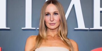 Blue Origin Criticism: Nikki Glaser Shares Her Stance on Space Trips