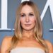 Blue Origin Criticism: Nikki Glaser Shares Her Stance on Space Trips