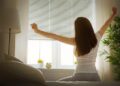 Scientists Uncover Simple 20-Minute Trick To Reduce Morning Fatigue