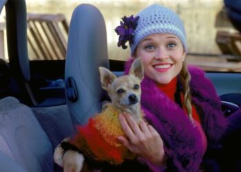 35 Feel-Good Movies Guaranteed to Brighten Your Day