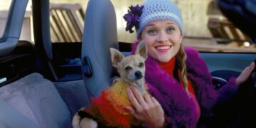 35 Feel-Good Movies Guaranteed to Brighten Your Day