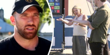 Richmond Tigers coach Adem Yze speaks on defender Noah Balta’s court hearing and punishment