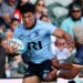 Moana Pasifika v Waratahs result, video, Feleti Sae-Ta’ufo’ou hat-trick, Joseph Suaalii