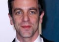 B.J. Novak Is Officially Off The Market, Linked To A Younger Star