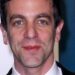 B.J. Novak Is Officially Off The Market, Linked To A Younger Star