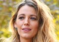Blake Lively ‘Striving For Normalcy In Her Life’ Amid Legal Woes