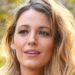 Blake Lively ‘Striving For Normalcy In Her Life’ Amid Legal Woes