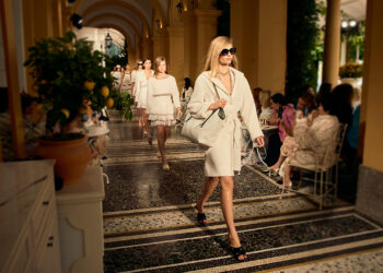 Embracing Italian Dolce Far Niente