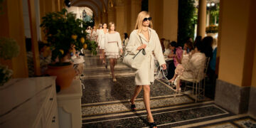 Embracing Italian Dolce Far Niente