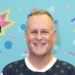 Dave Coulier’s Cancer-Free Diagnosis Coincided With Grandson’s Birth