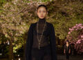 Dior Pre-Fall 2025: Dior