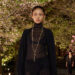 Dior Pre-Fall 2025: Dior