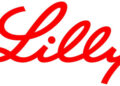 Eli Lilly’s Oral GLP-1 Shows Positive Results for Type 2 Diabetes