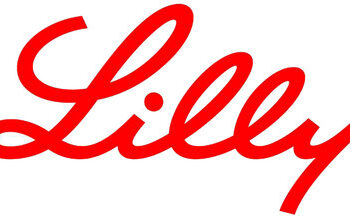 Eli Lilly’s Oral GLP-1 Shows Positive Results for Type 2 Diabetes