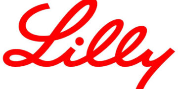 Eli Lilly’s Oral GLP-1 Shows Positive Results for Type 2 Diabetes