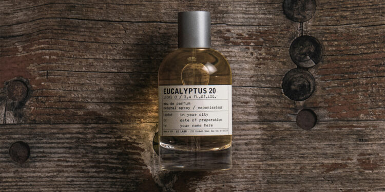 What GRAZIA Is Shopping For April 2025