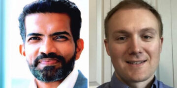 Addressing Technology Challenges for Site Teams