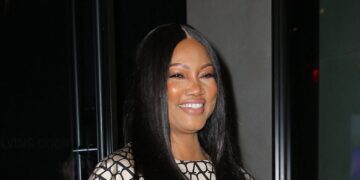 Inside Garcelle Beauvais’ Alleged Fight With Bravo
