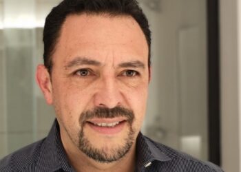 The Cost of Digital Failures and Threats