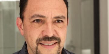 The Cost of Digital Failures and Threats