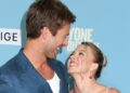 Glen Powell Speaks Out On Sydney Sweeney Wedding Buzz