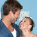 Glen Powell Speaks Out On Sydney Sweeney Wedding Buzz