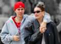 Hailey Bieber Clarifies Why She ‘Unfollowed’ Justin Bieber