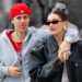Hailey Bieber Clarifies Why She ‘Unfollowed’ Justin Bieber