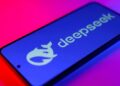 US House panel probes whether DeepSeek used restricted Nvidia chips