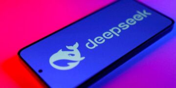 US House panel probes whether DeepSeek used restricted Nvidia chips