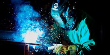 Ohio shrugs off Trump tariff turmoil